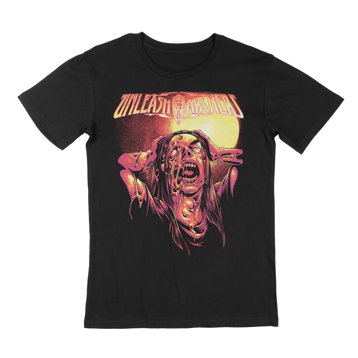 T-SHIRT FESTIVALS 2025