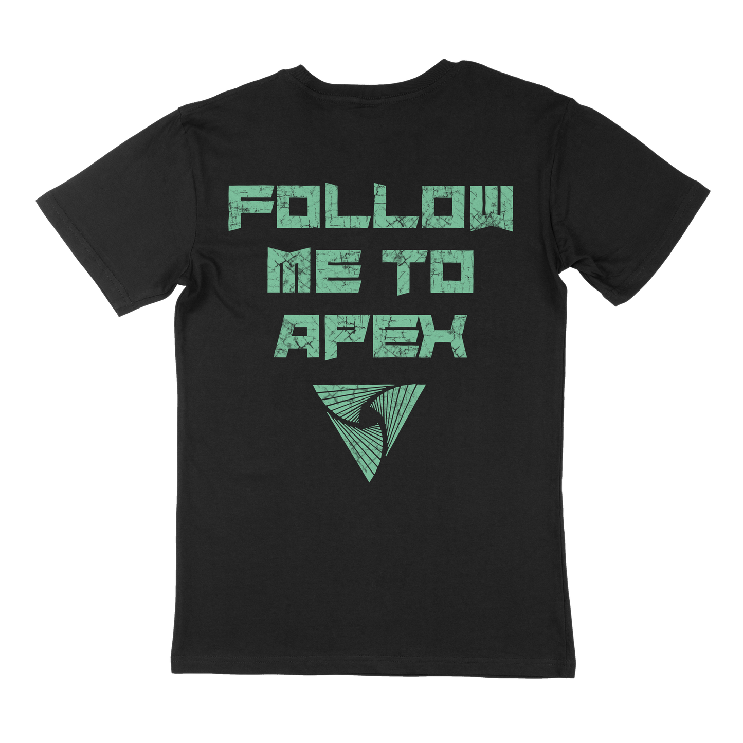 Shadow Guide - T-Shirt