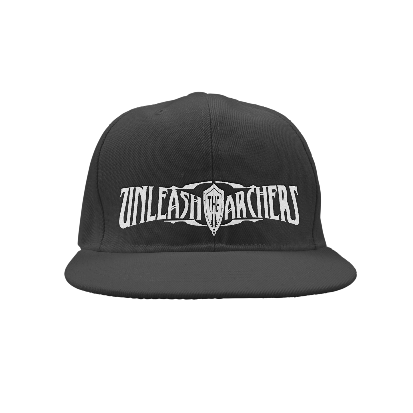 SNAPBACK UTA LOGO